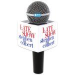 RC - EastWind Square Mic Flag