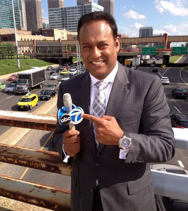 ABC 7 Chicago