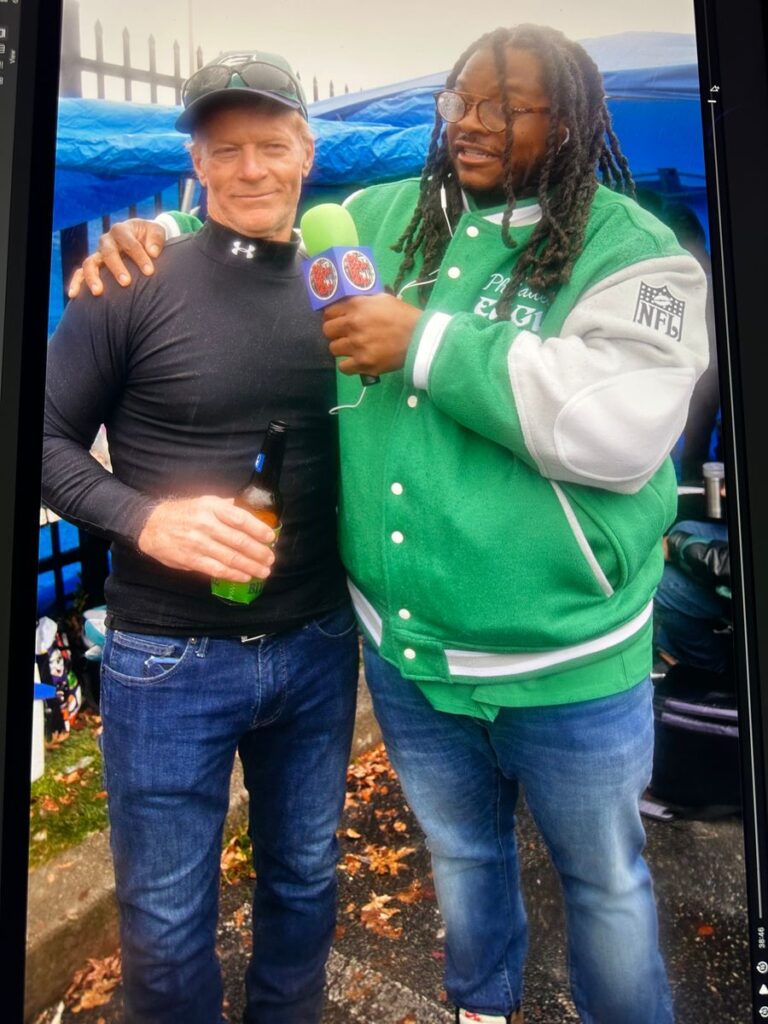 Image #2 from Verified Buyer