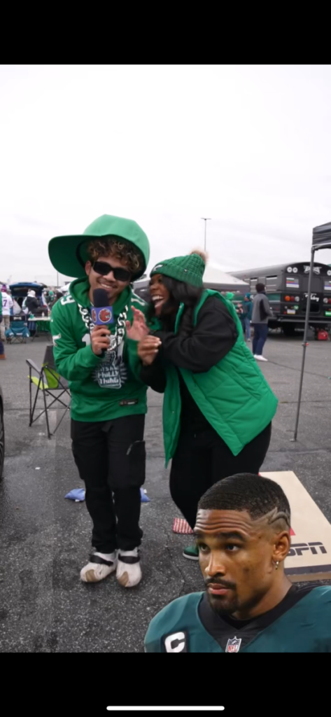 Image #1 from Verified Buyer