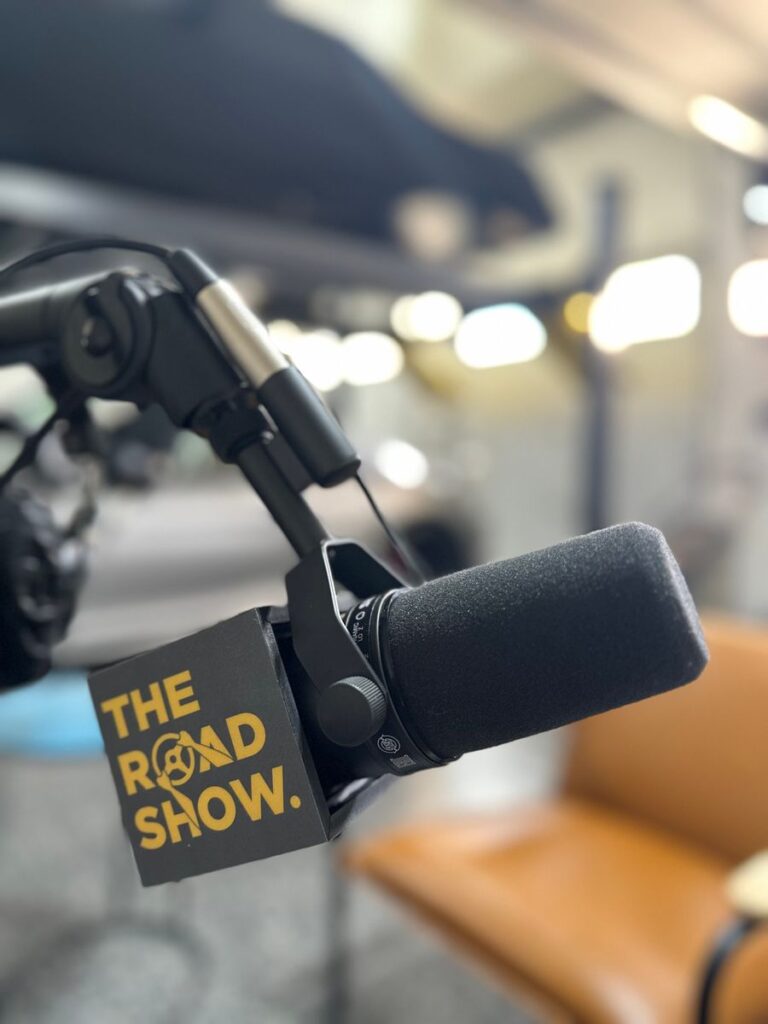 Image #1 from Ryan Bahrke