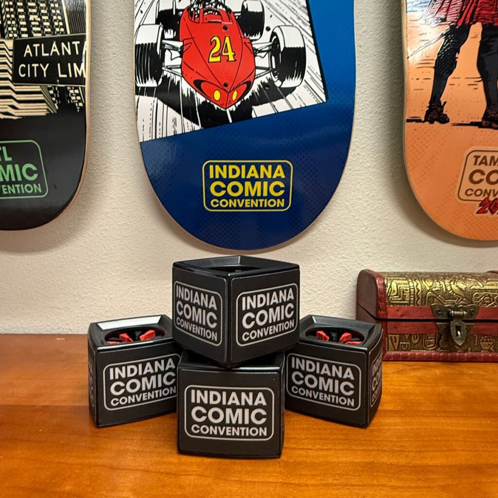 Image #1 from Anonymous