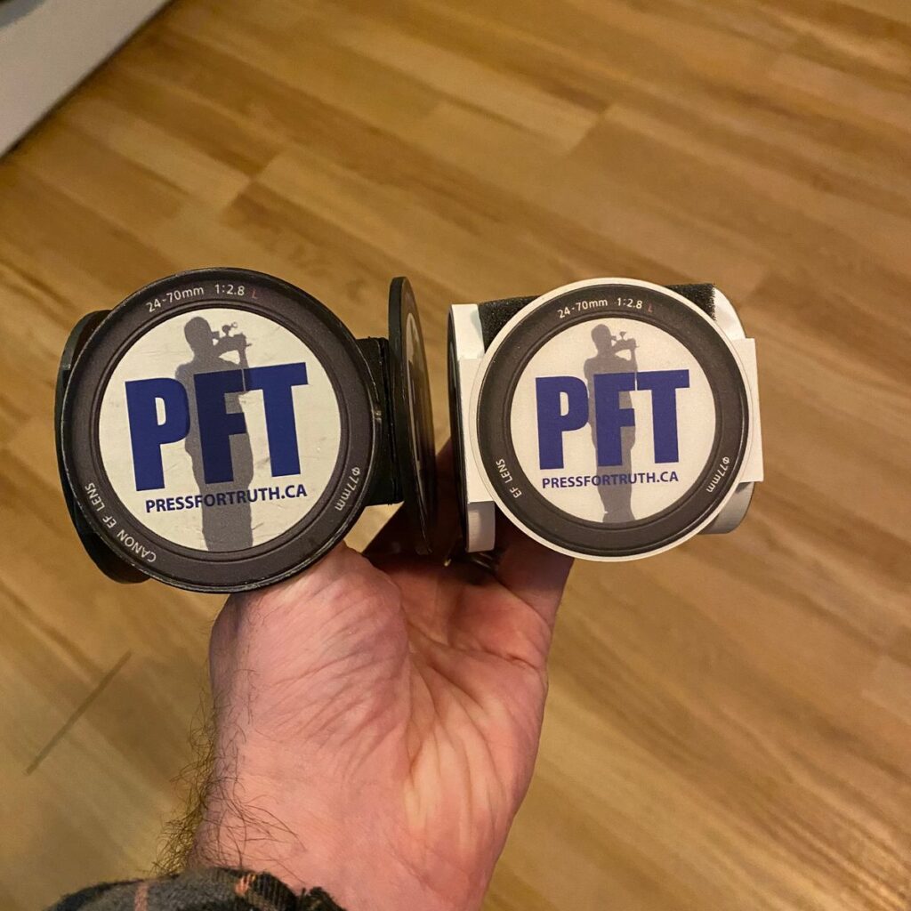 Image #1 from Dan Dicks